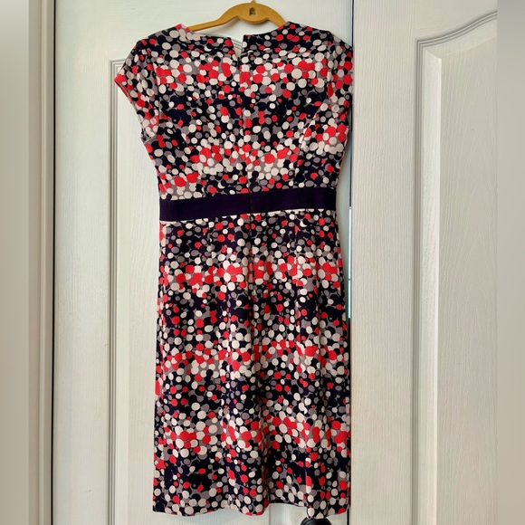Boden dress - Picture 3 of 3